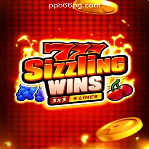 Discover the Thrilling World of 777sizzlingwins: A Comprehensive Guide
