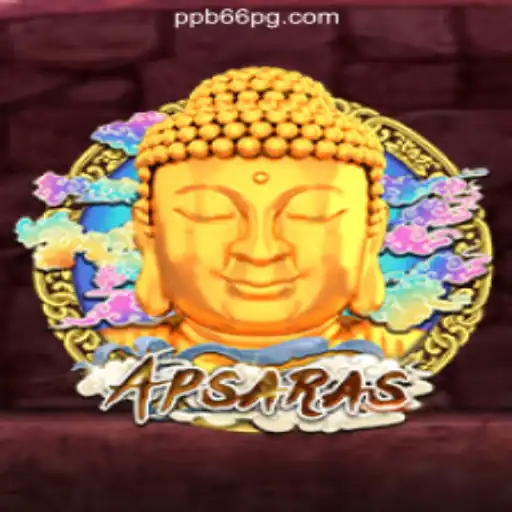 Explore the World of Apsaras in PPB66.COM Oficial Slots Brasil #1