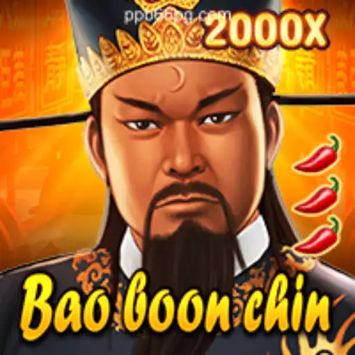 Exploring the Allure of BaoBoonChin and Its Integration with PPB66.COM - Oficial Slots Brasil #1