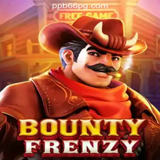 Discover the Exciting World of BountyFrenzy: A Premier Gaming Experience