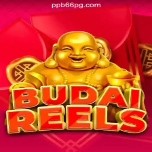 Exploring BudaiReels: A Premier Experience with PPB66.COM Oficial Slots Brasil #1