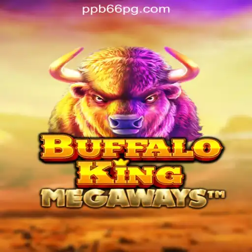 Discover the Thrills of BuffaloKing