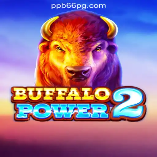 Exploring BuffaloPower2: An In-Depth Look at the Latest Slot Sensation