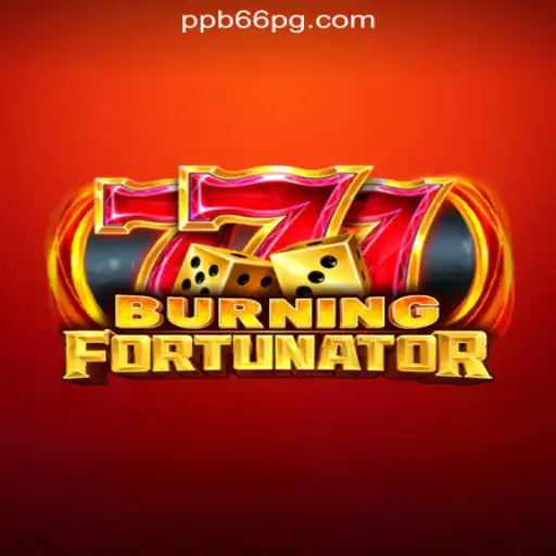 Discover the Thrilling World of BurningFort: Your Ultimate Gaming Experience