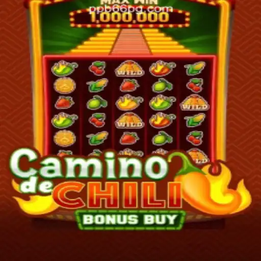 Exploring the Exciting World of CaminodeChiliBonusBuy at PPB66.COM Oficial Slots Brasil