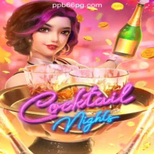 Exploring the Excitement of CocktailNights: A Thrilling Game Experience