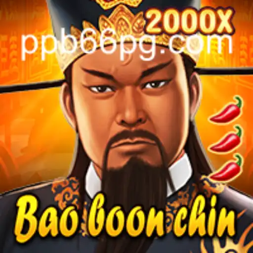 Exploring the Allure of BaoBoonChin and Its Integration with PPB66.COM - Oficial Slots Brasil #1
