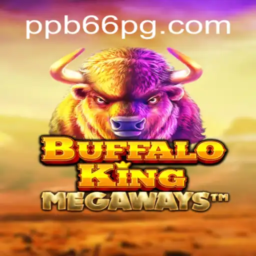 Discover the Thrills of BuffaloKing