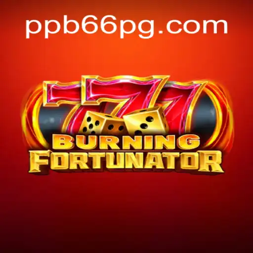 Discover the Thrilling World of BurningFort: Your Ultimate Gaming Experience