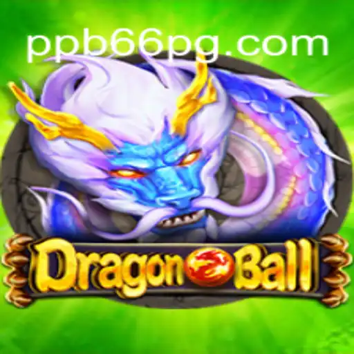 DragonBall: The Ultimate Slot Experience with PPB66.COM Oficial Slots Brasil #1