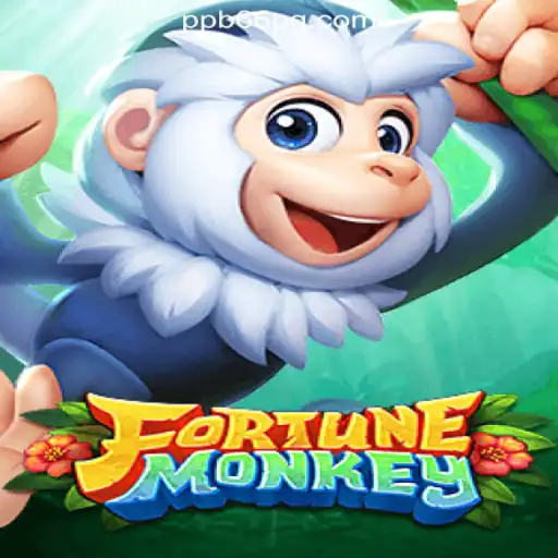 Discovering FortuneMonkey: The Premier Experience at PPB66.COM Oficial Slots Brasil #1