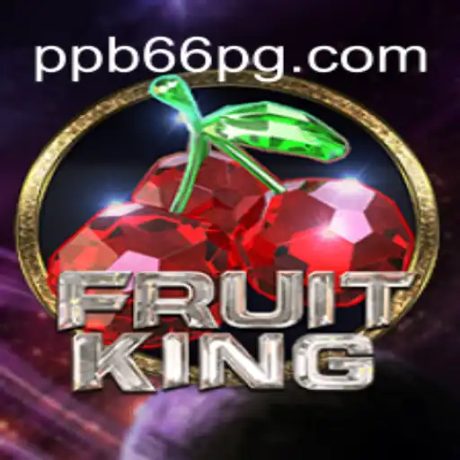 Exploring the World of FruitKing: A Dive into Brazil's Premier Slots Experience