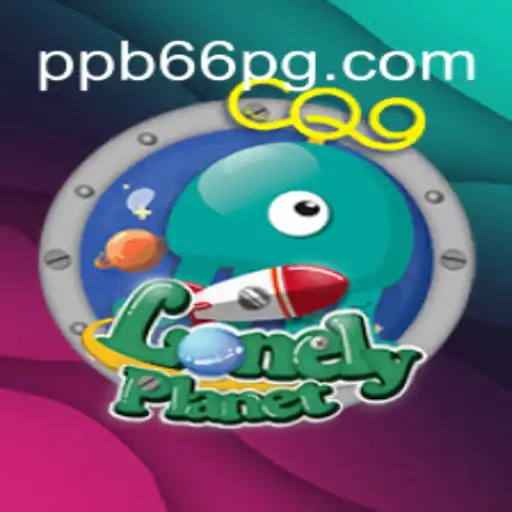 Discover the Thrilling World of LonelyPlanet: An Unmatched Gaming Experience