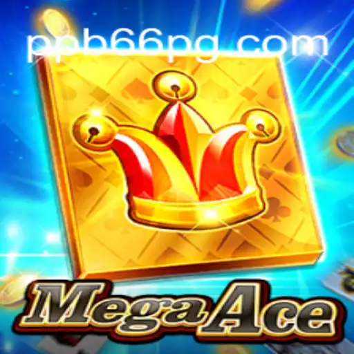 MegaAce: The Ultimate Gaming Experience in Brazil