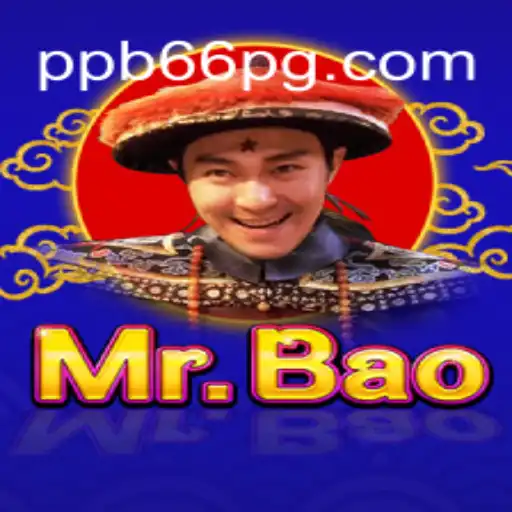 Explore MrBao: The Exhilarating World of Online Slots with PPB66.COM