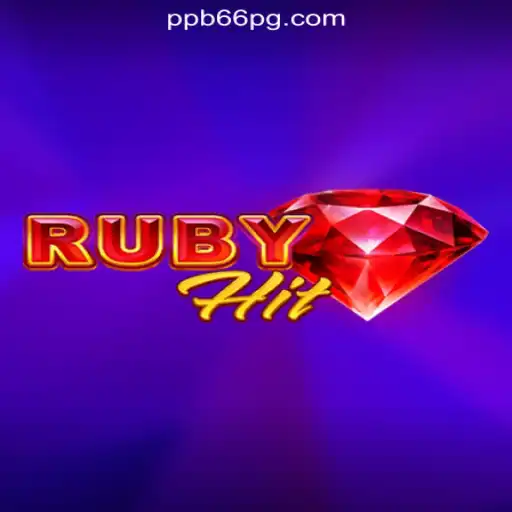 Exploring the Exciting World of RubyHit