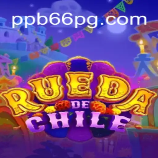Exploring the Vibrant World of RuedaDeChile Slots Game