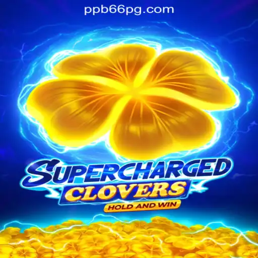 Discovering the Excitement of SchargedClovers: Brazil's Top Slot Game