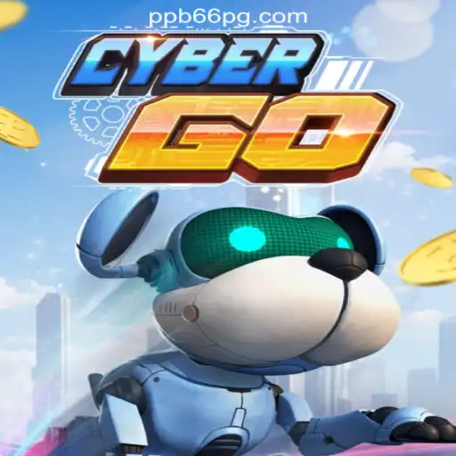 Explore the Digital World of CyberGO: A Guide to PPB66.COM Oficial Slots Brasil #1