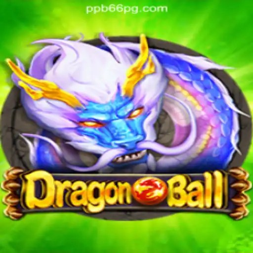 DragonBall: The Ultimate Slot Experience with PPB66.COM Oficial Slots Brasil #1