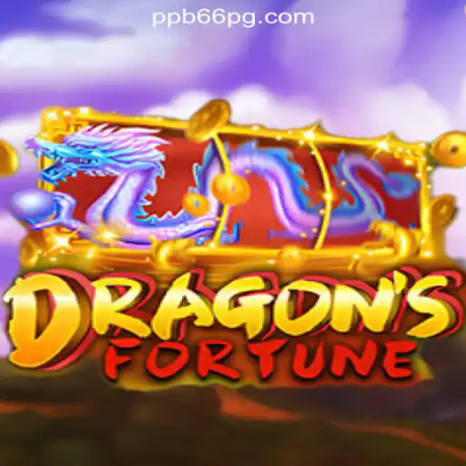 Exploring DragonFortune: An Immersive Gaming Experience