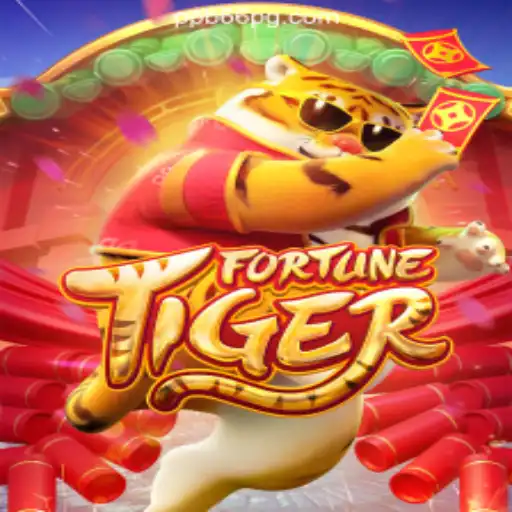 Exploring FortuneTiger: An In-Depth Guide to the Best Slots Experience in Brazil