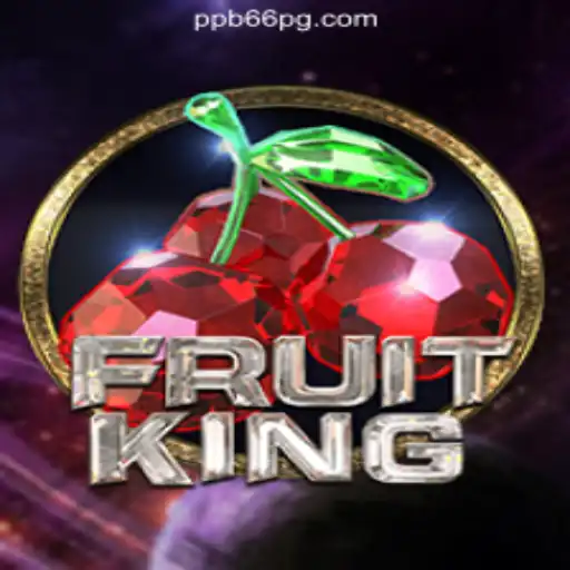 Exploring the World of FruitKing: A Dive into Brazil's Premier Slots Experience