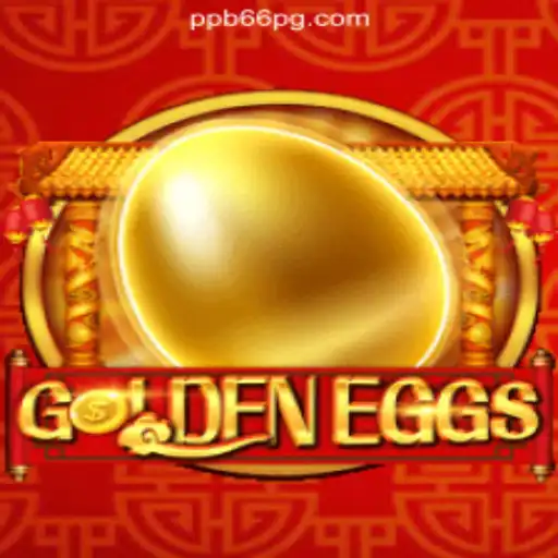 Exploring the Thrilling World of GoldenEggs: The #1 Slot Game Experience in Brazil