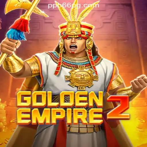 Exploring the World of GoldenEmpire2: Official Slots Game in Brazil