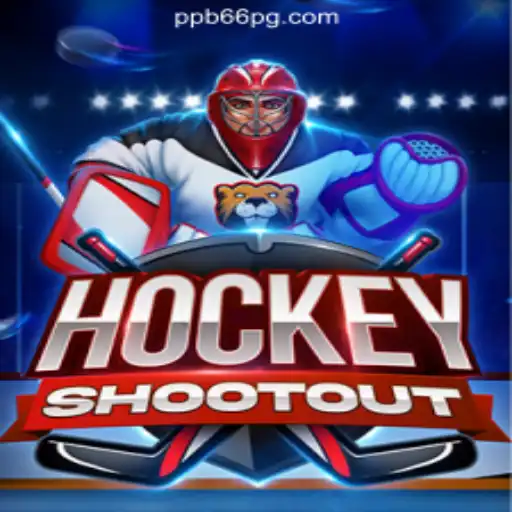 Experience the Thrill with HockeyShootout: A Dynamic Ice Hockey Game