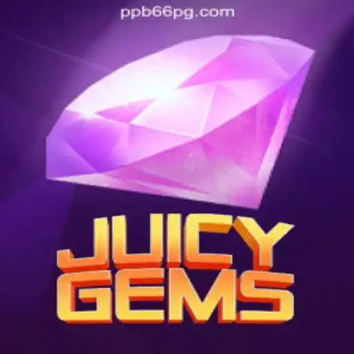 Exploring JuicyGems: The Burst of Colors and Excitement