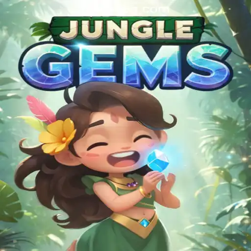 Discover the Thrills of JungleGems: The Premier Gem-Matching Game