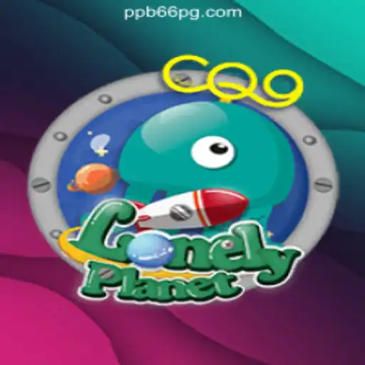 Discover the Thrilling World of LonelyPlanet: An Unmatched Gaming Experience