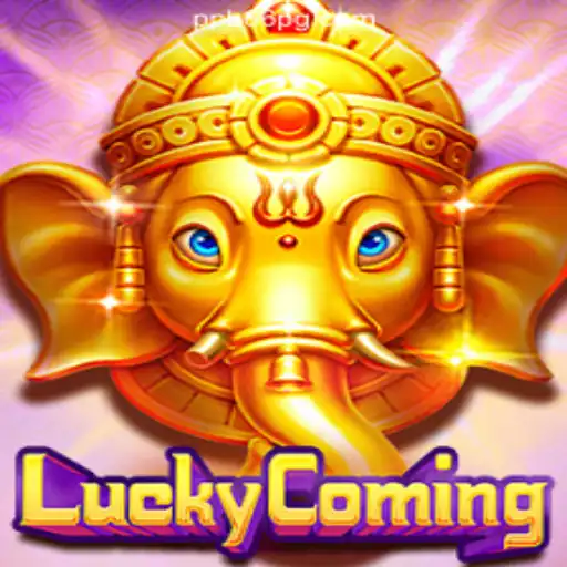 Exploring LuckyComing: Dive into the Thrills of PPB66.COM Official Slots Brasil #1