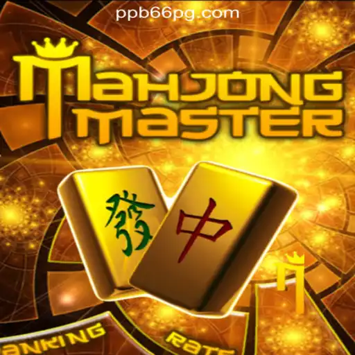 Exploring MahJongMaster and PPB66.COM Oficial Slots Brasil #1