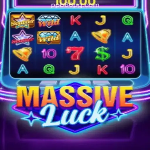 Exploring MassiveLuck: The Leading Choice for Slot Enthusiasts in Brazil