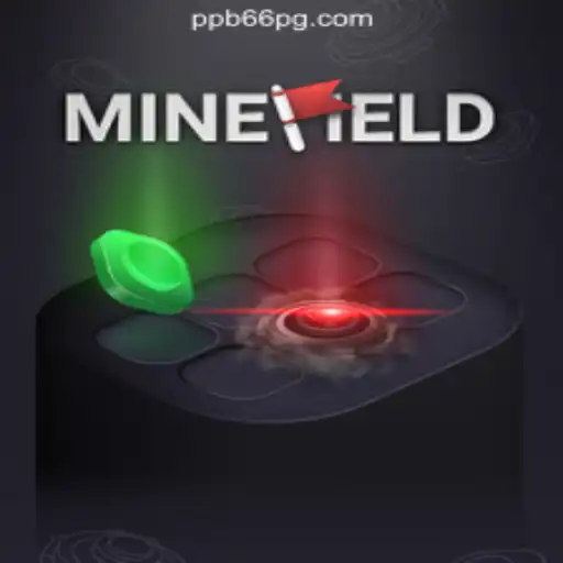 Exploring MineField: The Latest Gaming Sensation