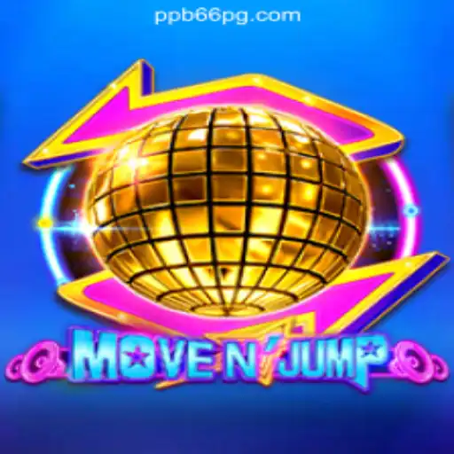 Exploring the Dynamic World of MovenJump and PPB66.COM Oficial Slots Brasil #1