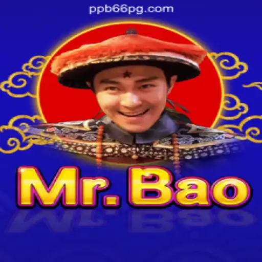 Explore MrBao: The Exhilarating World of Online Slots with PPB66.COM