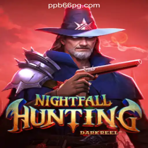 Exploring the Exciting World of NightfallHunting