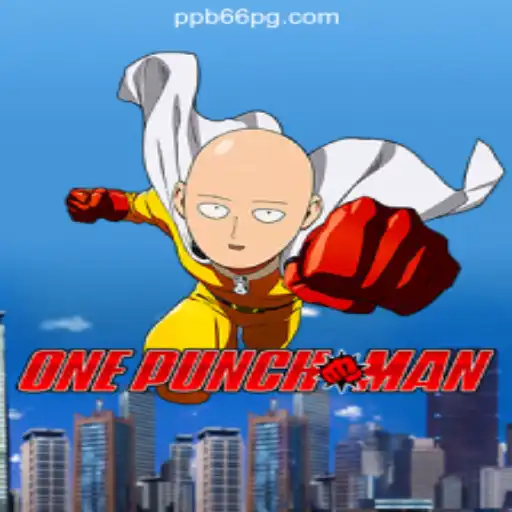 OnePunchMan: A Comprehensive Guide to the Oficial Slots Game