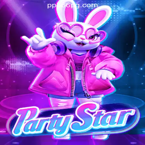 PartyStar: Exploring the World of PPB66.COM Oficial Slots Brasil #1