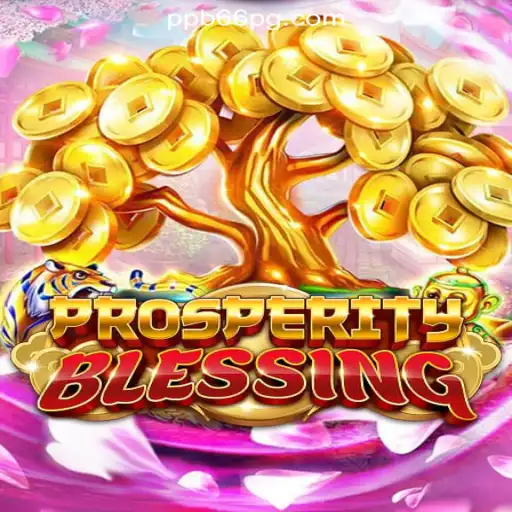 Discover the Exciting World of ProsperityBlessing: The Premier Slot Game Experience in Brazil