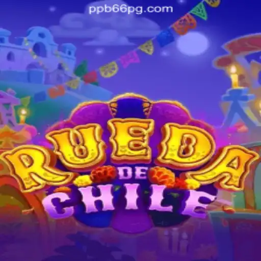 Exploring the Vibrant World of RuedaDeChile Slots Game