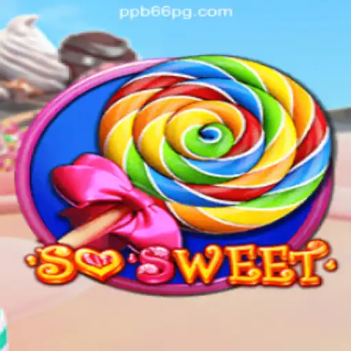 Discover the Exciting World of SoSweet: A Premier Slot Experience in Brasil