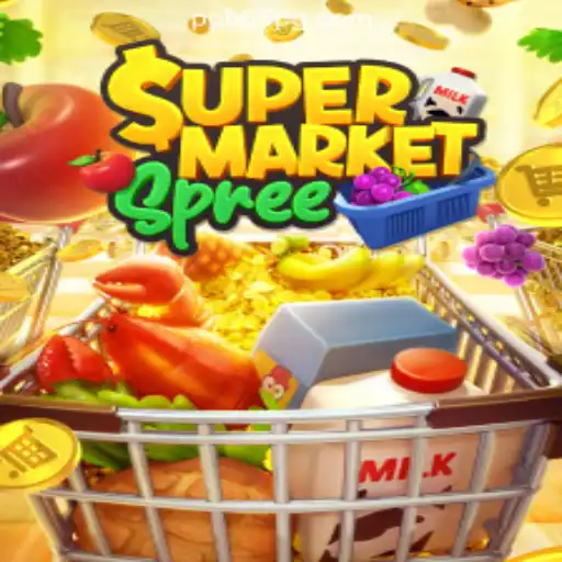 Discovering the Excitement of SupermarketSpree: An In-Depth Guide