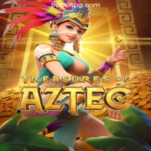 Exploring the Epic World of Treasures of Aztec: Brazil's #1 Slot Game at PPB66.COM