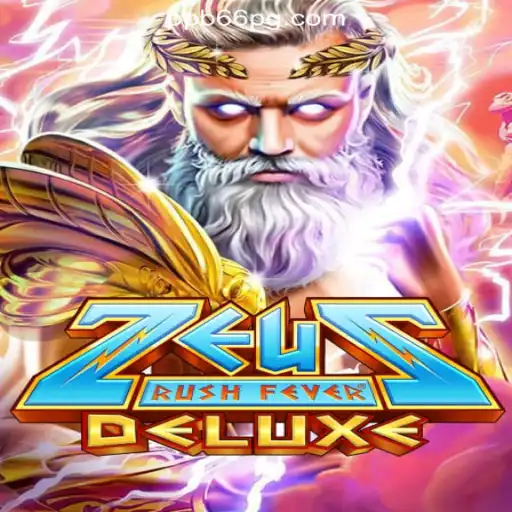 Unleashing the Thunder: An In-Depth Look at ZeusRushFeverDeluxe