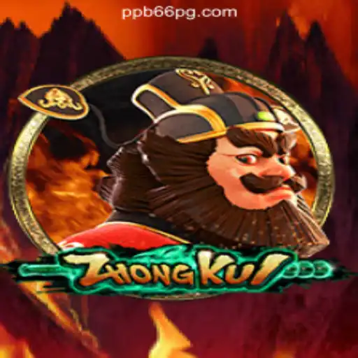 Exploring the Legend: ZhongKui and Its Rise in PPB66.COM Oficial Slots Brasil